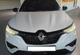 아르카나 1.6 GTe Iconic 125하5908 / 5909 / 5910 아르카나장기렌트카, XM3장기렌트, 신불자렌트카, 아르카나장기렌트